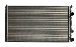 Radiator racire SEAT IBIZA 1993-1999