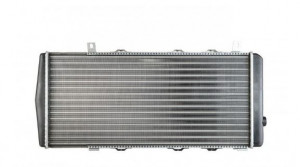 Radiator racire SKODA FELICIA 1995-1998