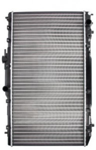 Radiator racire TOYOTA AVENSIS 1997-2000