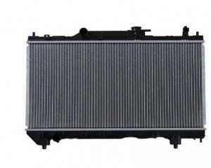 Radiator racire TOYOTA AVENSIS 1998-2003