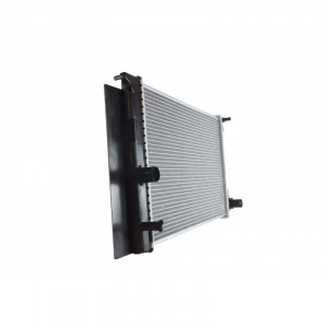 Radiator racire TOYOTA AVENSIS 2008-2018 - Img 2