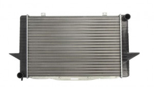 Radiator racire VOLVO C70 2000-2005
