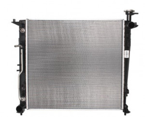 Radiator racire VOLVO S40 1995-2004