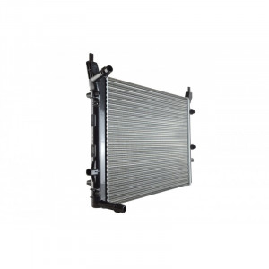 Radiator racire VW GOLF 6 2008-2014 - Img 2