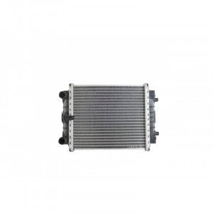 Radiator racire VW GOLF 7 2012-2021 - Img 2