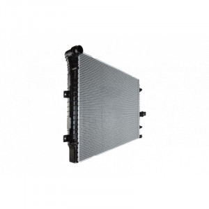 Radiator racire VW TIGUAN 2010-2018