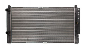Radiator racire VW TRANSPORTER 1996-2003