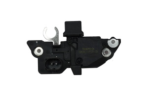 RELEU INCARCARE ALTERNATOR CITROEN JUMPER 2006-2024