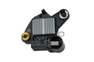 RELEU INCARCARE ALTERNATOR PEUGEOT 308 2007- 2014