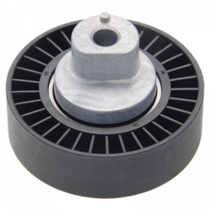 Rola de rulare BMW 3 1990-2013