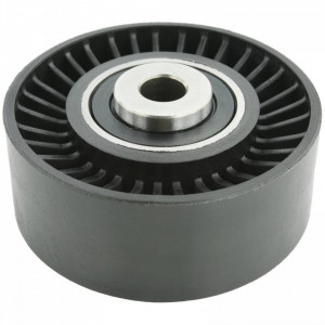 Rola de rulare MITSUBISHI OUTLANDER 2007-2012