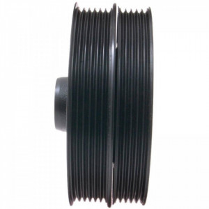 Rolie arbore cotit FORD FOCUS 1998-2015
