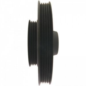 Rolie arbore cotit HONDA ACCORD 1989-1998