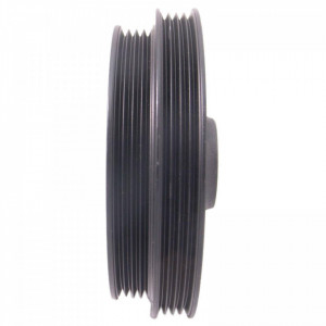Rolie arbore cotit HYUNDAI ACCENT 1994-2012