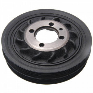 Rolie arbore cotit HYUNDAI SONATA 1989-2000