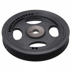 Rolie arbore cotit MITSUBISHI COLT 2004-2012