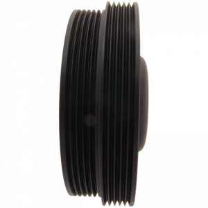 Rolie arbore cotit MITSUBISHI LANCER 2000-2013