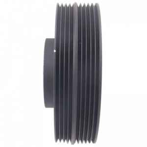 Rolie arbore cotit SUBARU IMPREZA 2000-2014