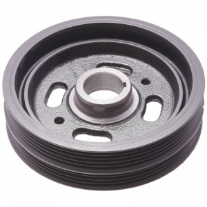 Rolie arbore cotit SUZUKI SX4 2006-2011