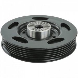 Rolie arbore cotit VW PASSAT 2005-2014