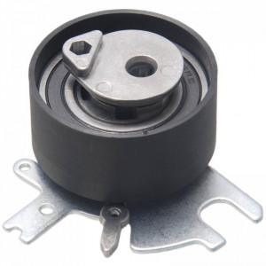 Rolie intinzator curea de distributie FORD MONDEO 2007-2015