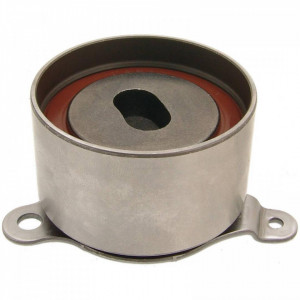 Rolie intinzator curea de distributie HONDA CIVIC 1991-2001