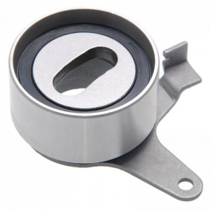 Rolie intinzator curea de distributie MAZDA 323 S 1989-2004