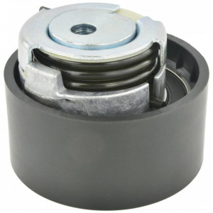 Rolie intinzator curele de distributie FIAT DUCATO 2002-