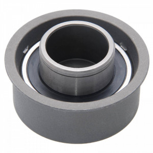 Rolie intinzator curele de distributie HYUNDAI LANTRA 1995-2006