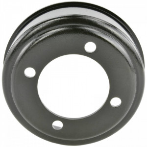 Rolie pompa apa TOYOTA SEQUOIA 2000-2007