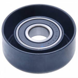 Rolie tensionare CHEVROLET AVEO 2005-2012