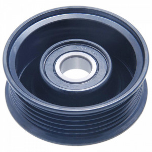 Rolie tensionare FORD F-150 1998-2010