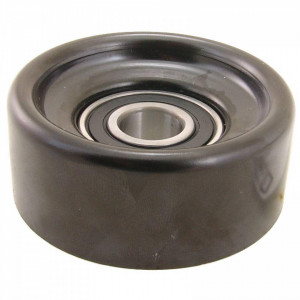 Rolie tensionare HONDA ACCORD 2002-2012