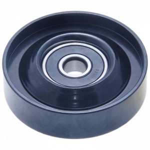 Rolie tensionare HYUNDAI LANTRA 1995-2006