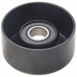 Rolie tensionare LAND ROVER RANGE ROVER SPORT 2005-2013