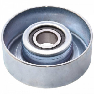 Rolie tensionare MINI MINI 2006-2015
