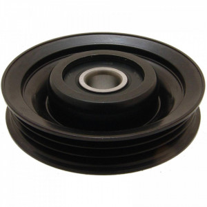 Rolie tensionare NISSAN MICRA 2003-2010