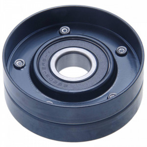 Rolie tensionare OPEL ASTRA 1998-2015