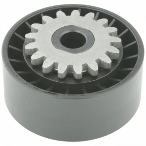 Rolie tensionare RENAULT CLIO 1990-2014