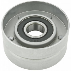 Rolie tensionare RENAULT MEGANE 1995-2015