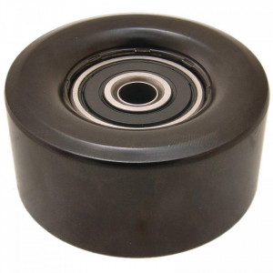 Rolie tensionare RENAULT MEGANE 2008-2015