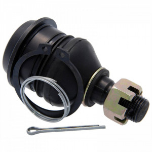 Rotula brat fata NISSAN ELGRAND 2002-2010