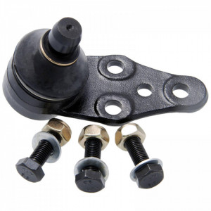 Rotula brat inferior fata CHEVROLET OPTRA 2003-2012