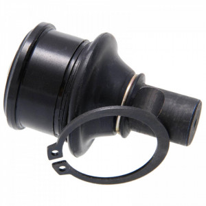 Rotula brat inferior fata CHRYSLER NEON 1996-2006