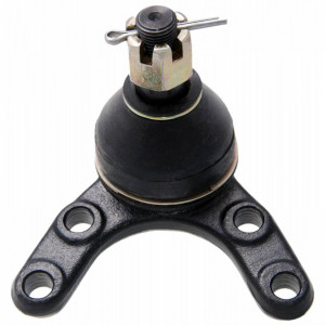 Rotula brat inferior fata FORD RANGER 1998-2006
