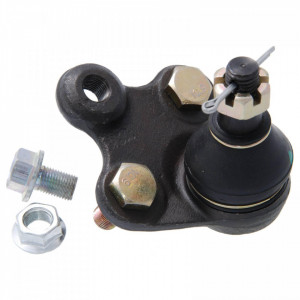 Rotula brat inferior fata HONDA CR-V 2006-2013