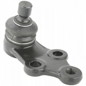 Rotula brat inferior fata HYUNDAI TUCSON 2004-2015