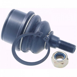 Rotula brat inferior fata JEEP GRAND CHEROKEE 2004-2011