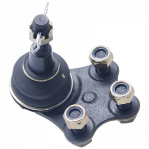 Rotula brat inferior fata RENAULT LATITUDE 2010-