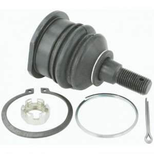 Rotula fata brat superior JEEP GRAND CHEROKEE 2005-2011